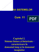 Curs TS - 11