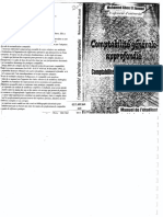 Comptabilité approfondie (1)-3.pdf