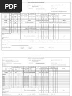 KSEB Power Application LT Form | PDF | Electric Power Distribution ...