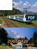 WWW - Nicepps.ro - 28591 - Bayerische Zugspitzbahn.