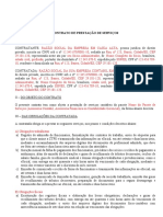 Cms Files 81169 1562947641modelo de Contrato de Assessoria Contabil Assessoria Financeira e Contabilidade Gerencial