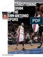 253626616-spursconditioning-FIBA.pdf