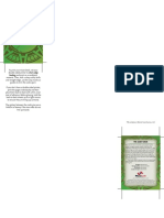 Asset Deck PDF