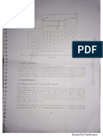 Physical Testing PDF
