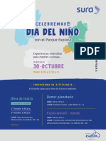 Evento octubre.pdf