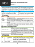 GMD - Strategic Market Audit