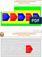 5.0 Gestión Física y Transportes - UNI - FIIS - ALUMNOS