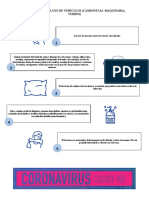 Protocolo Para Uso de Vehiculos - Camioneta, Maquinaria, etc.docx