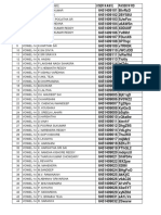 Vowel 14 X Class Users PDF