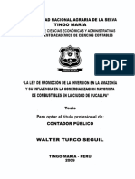 Promocion HJHH PDF