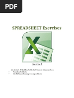 XI Main-File Computer Practical | PDF | Muhammad Ali Jinnah | Computer File