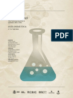UnidadDidactica.1 2.ESO PDF