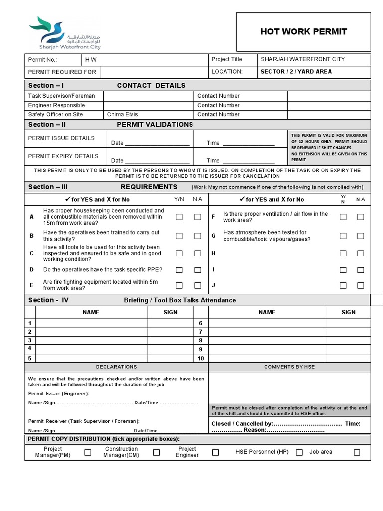 Houstons Hottest Jobs Work Permit Not Required - f5dvv6q