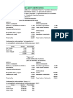 Caso - Fusion-Contabilidad-Financiera-II - 2020-LIBRO MAYOR