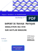 La_Commande_MLI_SVM_sur_Matlab_Simulink.pdf