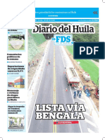 FDS 11 Julio_Diario del Huila