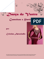 download-226296-EBOOK-DANÇA-DO-VENTRE-CONCEITOS-E-HISTÓRICO-por-Cristina-Antoniadis-atualizado-8391497.pdf