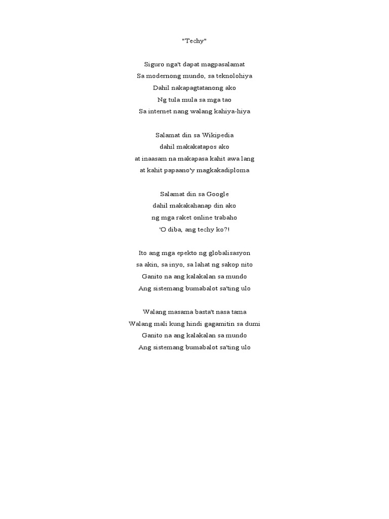 Tula | PDF