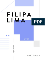 Portfolio Filipalima