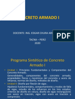 C. A. I exposiciones unidad I 1ra semana.pdf