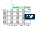 Factura Efectivo Factura Cheque Deposito Efectivo Factura Credito /debito