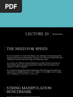 Python Essentials 1 BASICS - PE1 - Module 1 Test Exam Answers Python 2. ...