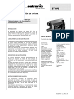 Transformador Satronic 870.pdf