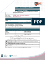 SQSM Sample Assignment 2020-Updated.pdf