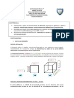 guia virtual. ortoganal 1.pdf