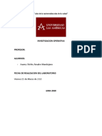 Dokumen - Tips - Informe 3 Filtro Activo Pasa Bajo Utp