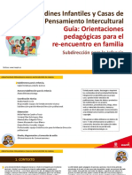 19032020_Guia_primera_familia.pdf