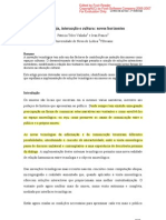 Valinho Franco Tecnologia Interaccao Cultura Novos Horizontes[1]