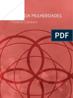 Jornada Mulheridades Ebook PDF