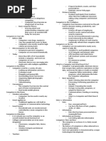 Comprog Chapter 1 Reviewer