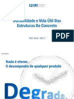 Aula  Durabilidade concreto 2017.pdf