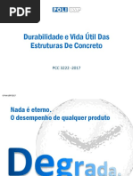 Aula  Durabilidade concreto 2017.pdf