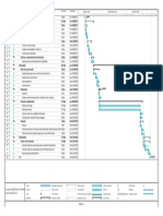 Cronograma Muya PDF