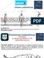 05.- Posiciones cadavéricas.pdf