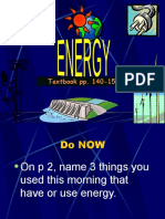 1 Energy.pptx