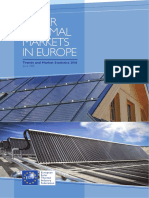 2014 Solar Thermal Markets LR PDF