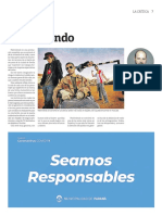 Nosotros 12/05/20