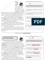 Gr2_Wk15_Scientific_Method.pdf