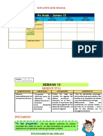 CC.SS - SEMANA 13 - SESIÓN 11.docx