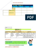 CC.SS - SEMANA 11 - SESIÓN 8