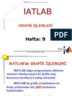 Hafta9