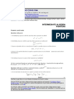 Math-Readings-2.pdf