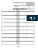 SST - GC.INS.08. Elementos de Protección Personal PDF