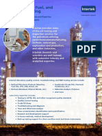 Expert Petrochemical Petroleum Testing - Oct - 2014 - Small PDF