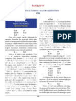 19- Grau vs Maderna.pdf