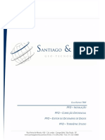 PFO v5.x – Instalação; Correção Diferencial; Editor do Dicionário de Dados; Terrasync Studio2.pdf